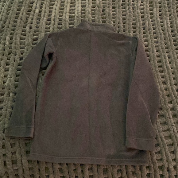 NWT boys Columbia jacket - Picture 4 of 5